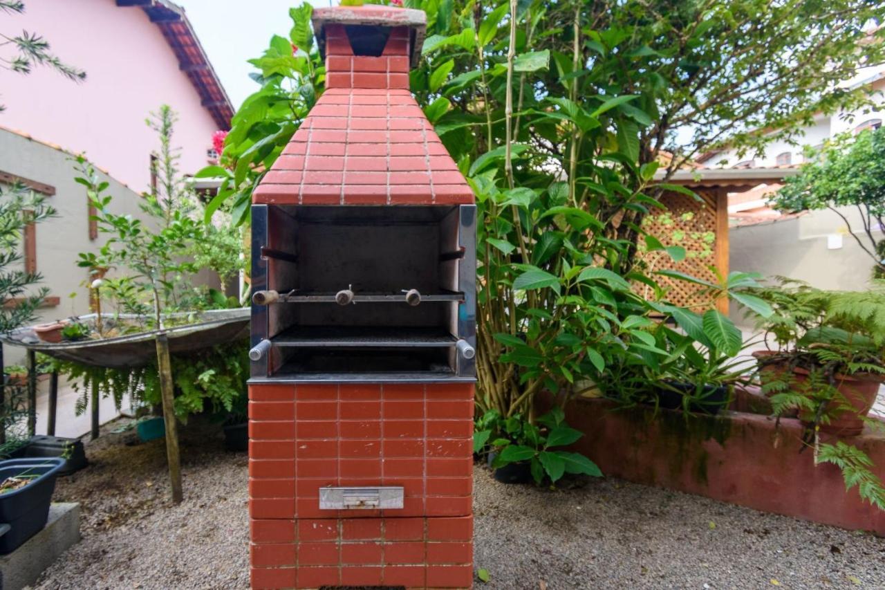 Movimentai Guest house