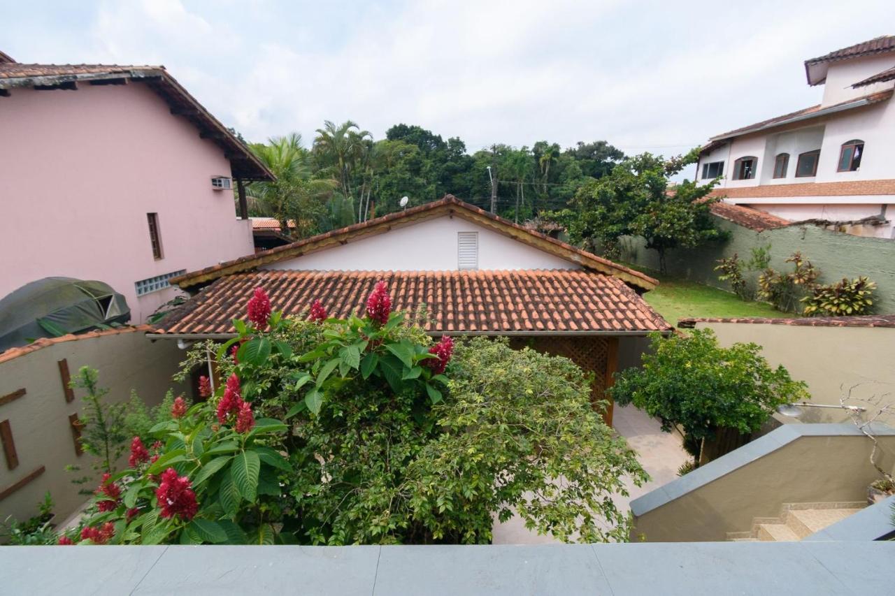 Movimentai Guest house *