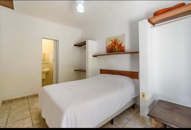Movimentai Guest house
