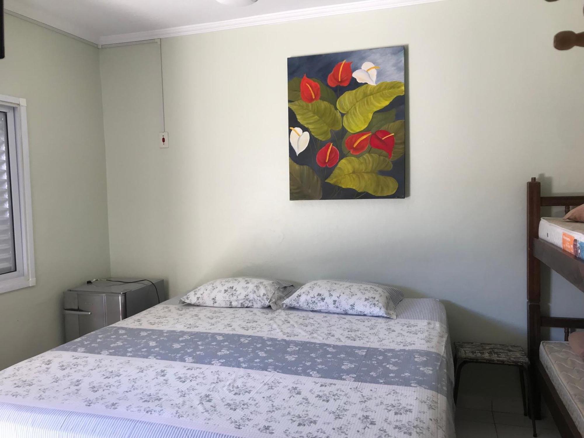 Movimentai Guest house