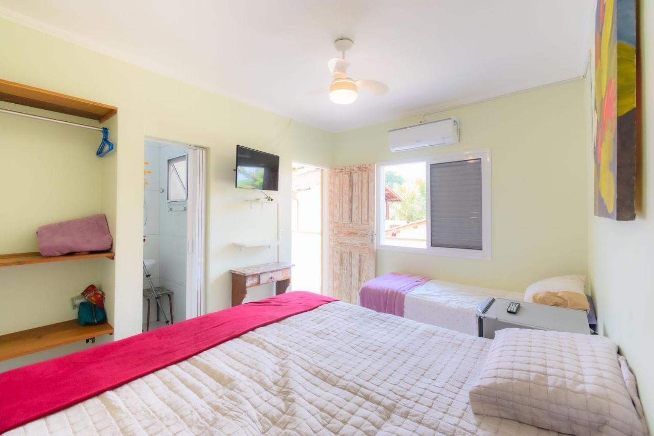 Guest house Movimentai