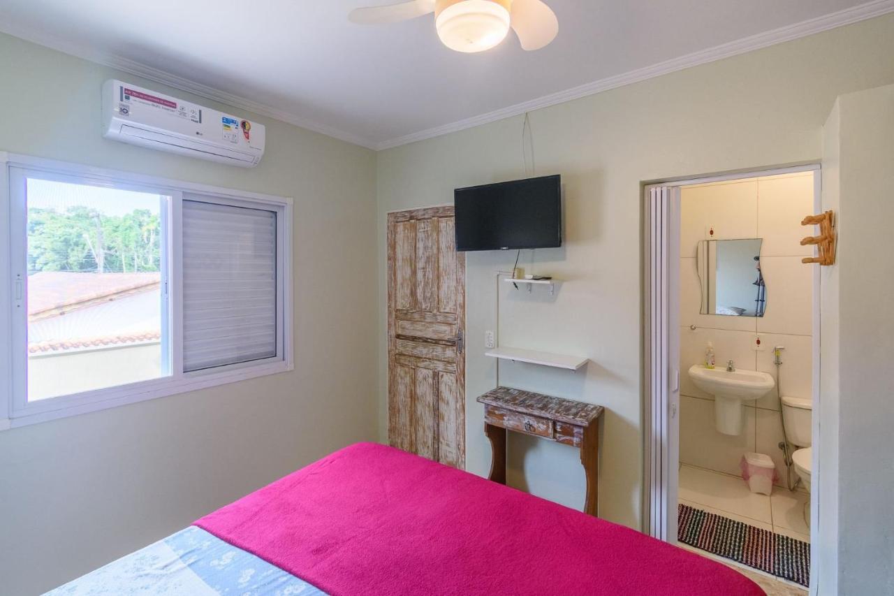 Movimentai Guest house