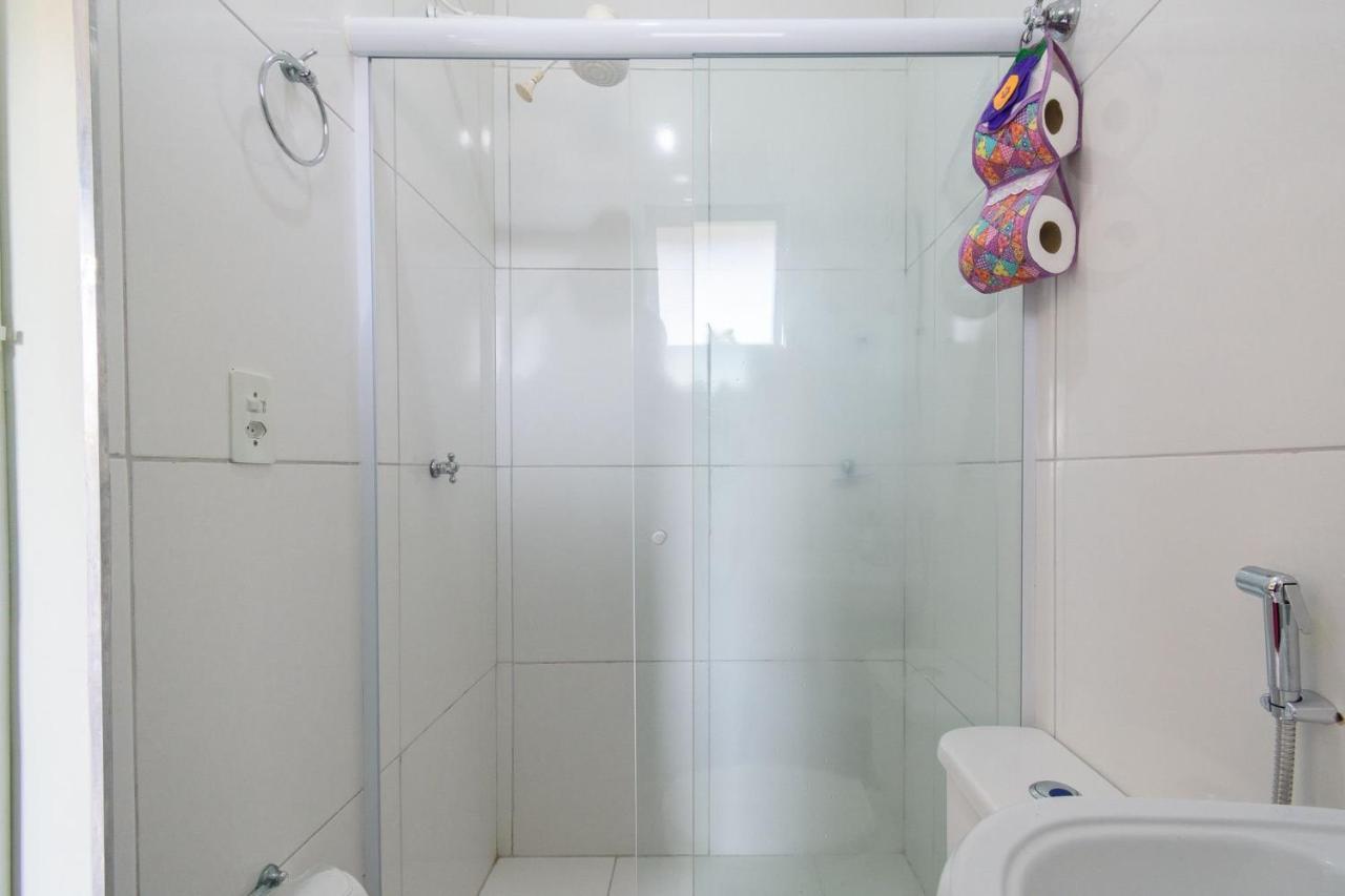 Movimentai Guest house