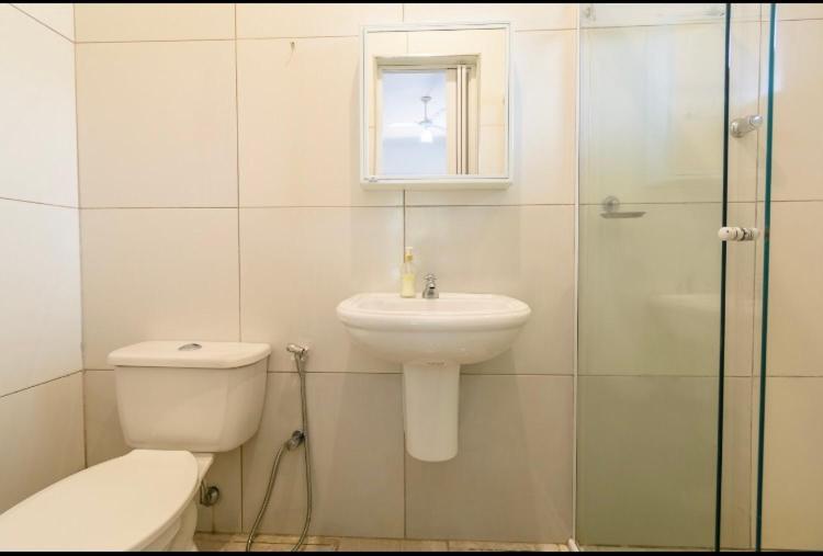 Guest house Movimentai *